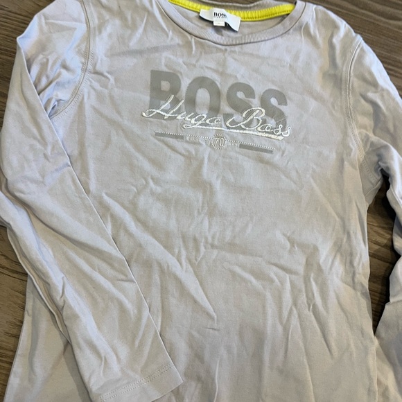 Sold - Lot of boys designer tops - Picture 1 of 6